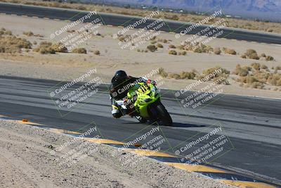 media/Dec-05-2024-Racers Edge (Thu) [[e102e0690b]]/3-B Group/Session 2 (Turn 12 Inside)/